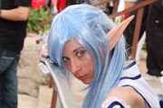 IMG_2945 
