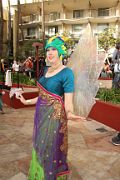 IMG_2954 
