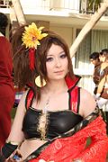 IMG_2998 