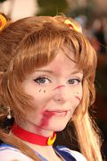 IMG_3015 