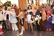 IMG_3055 