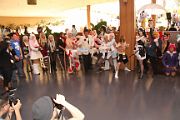 IMG_3058 