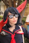 IMG_3391 