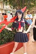 IMG_3393 