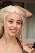 IMG_3410 