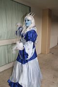 IMG_3416 