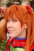 IMG_3444 