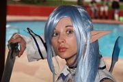 IMG_3452 