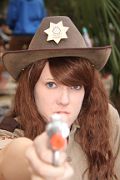 IMG_3457 