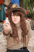 IMG_3458 