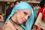 IMG_3487 