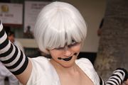 IMG_3509 