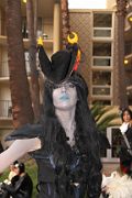 IMG_3521 