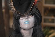 IMG_3523 