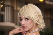 IMG_3535 