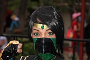 IMG_3553 