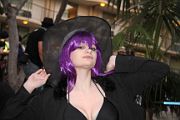 IMG_3560 