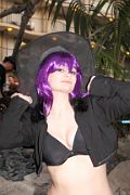 IMG_3561 