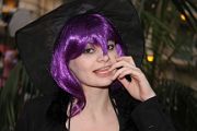 IMG_3564 