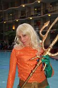 IMG_3590 