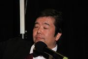 IMG_3805 