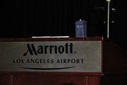 IMG_3806 