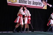 IMG_3826 