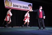 IMG_3827 