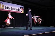 IMG_3828 