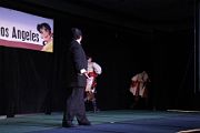 IMG_3829 