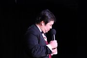 IMG_3832 