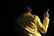 IMG_3848 
