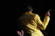 IMG_3849 