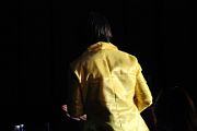 IMG_3850 