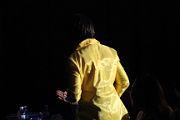 IMG_3851 