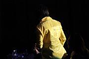 IMG_3852 