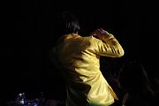 IMG_3855 