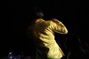 IMG_3856 