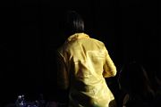 IMG_3857 