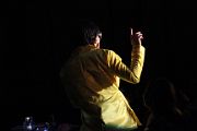 IMG_3859 