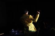 IMG_3860 
