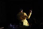 IMG_3861 