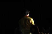 IMG_3866 