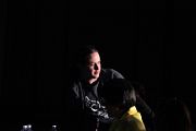 IMG_3869 