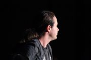 IMG_3872 