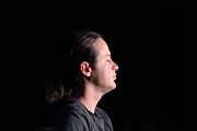 IMG_3878 