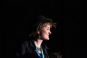IMG_3891 