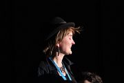 IMG_3901 