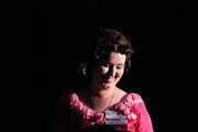 IMG_3919 