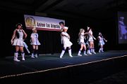 IMG_4151 
